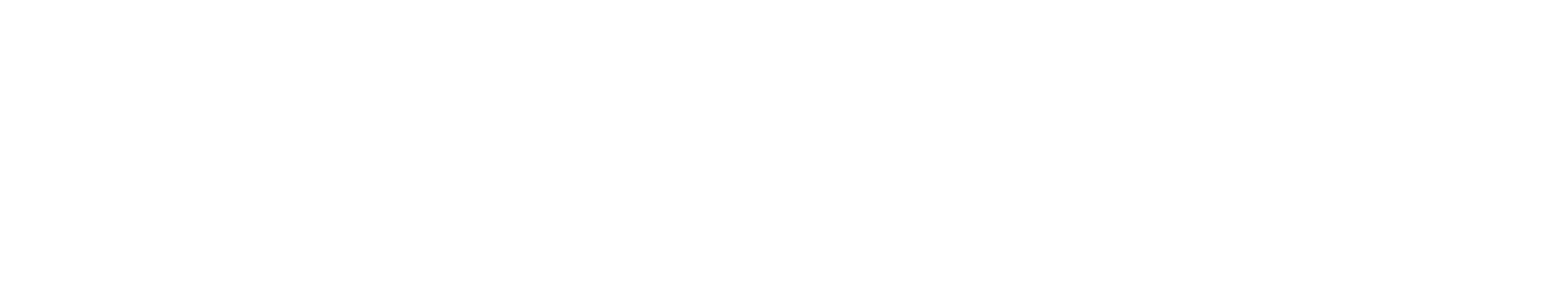 SkunkWerx